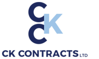 ckcontracts.co.uk